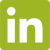 linkedin-logo