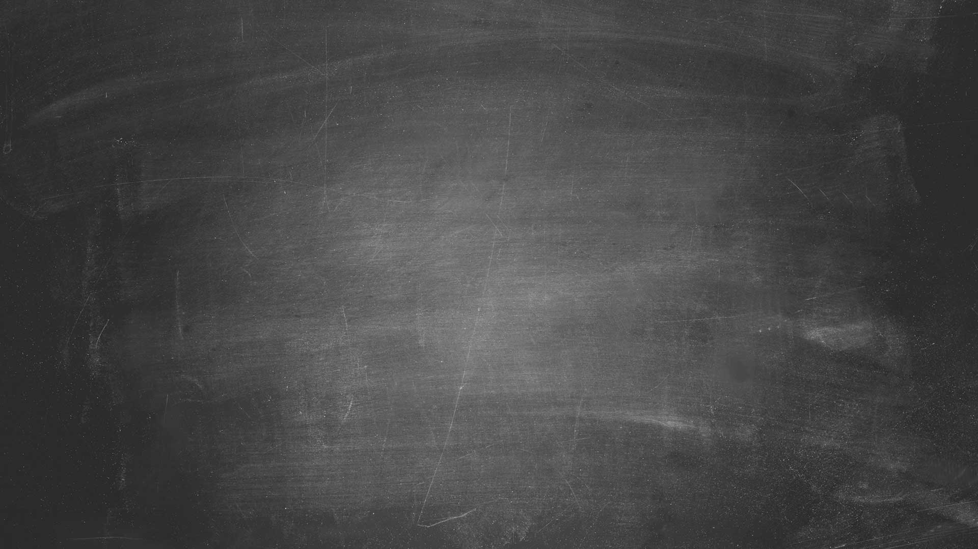 parallax background