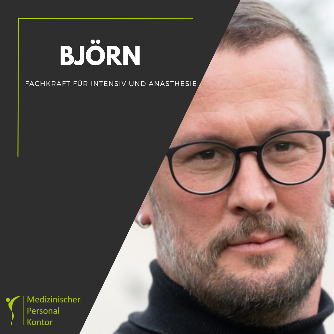 björn Stuttgart