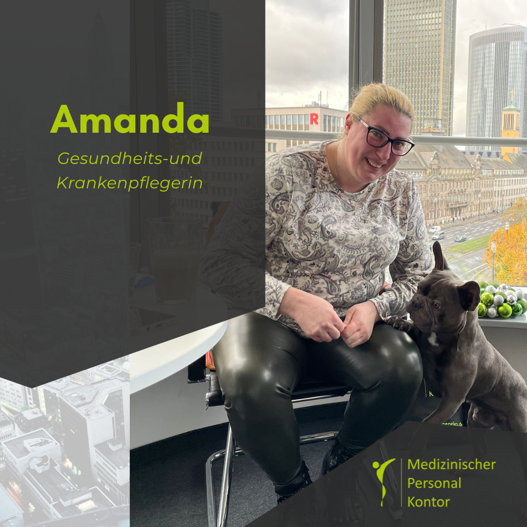 Amanda_Frankfurt