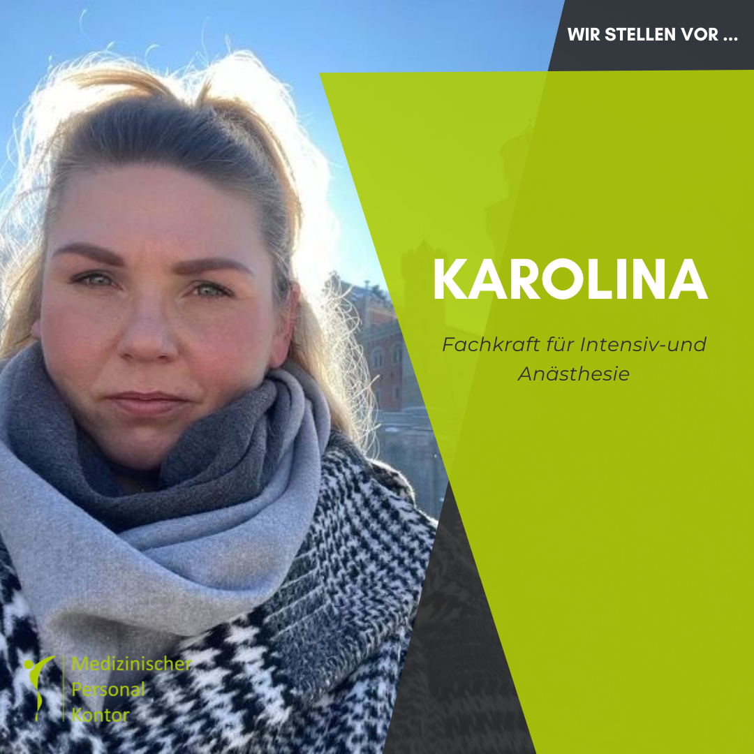 Stuttgart_Karolina