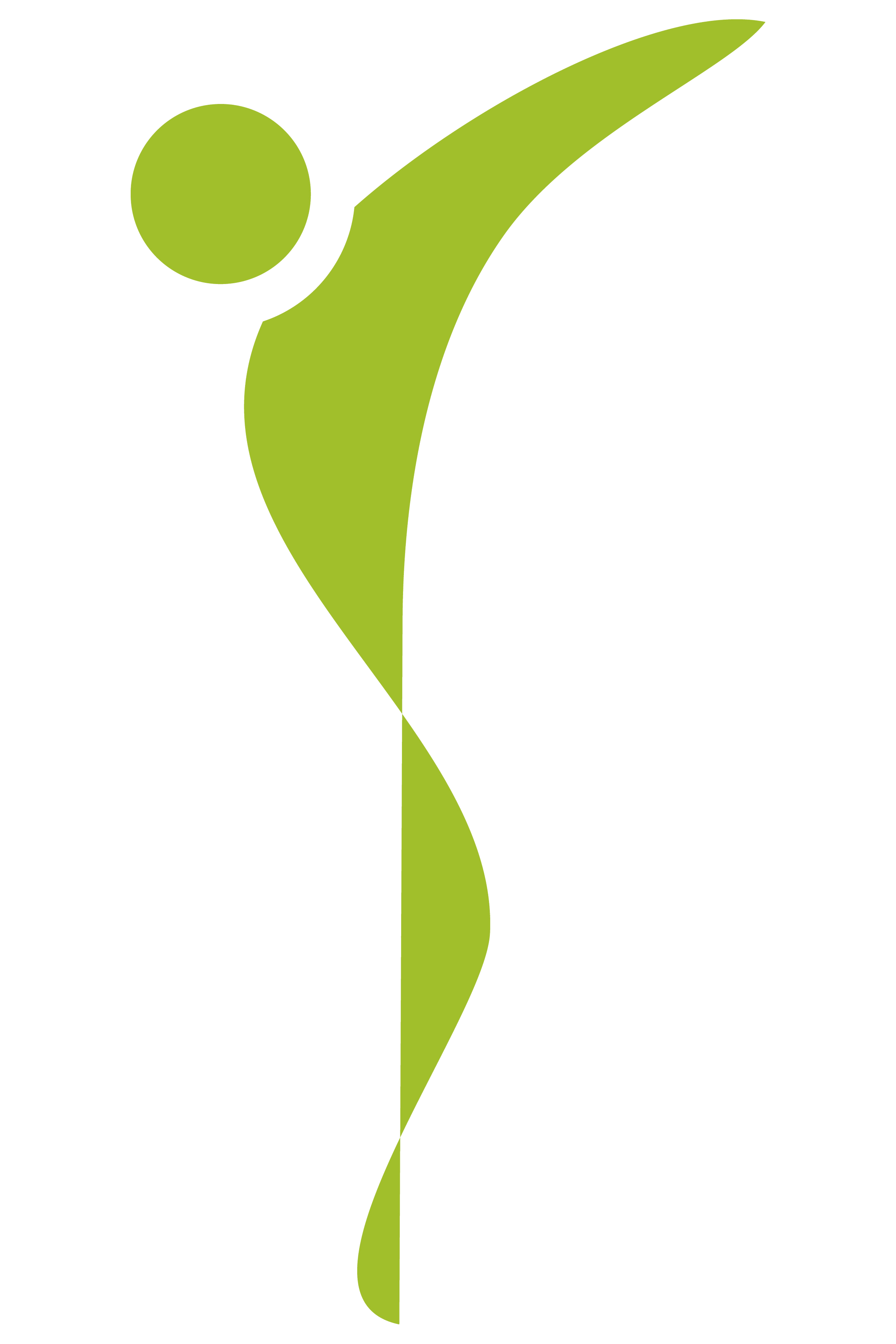 Icon Figur_transparent