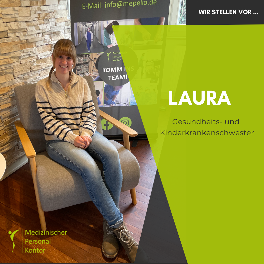 Laura(1)