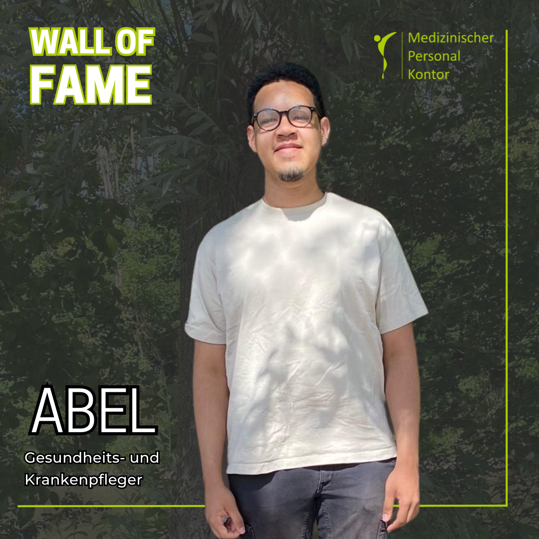 Abel