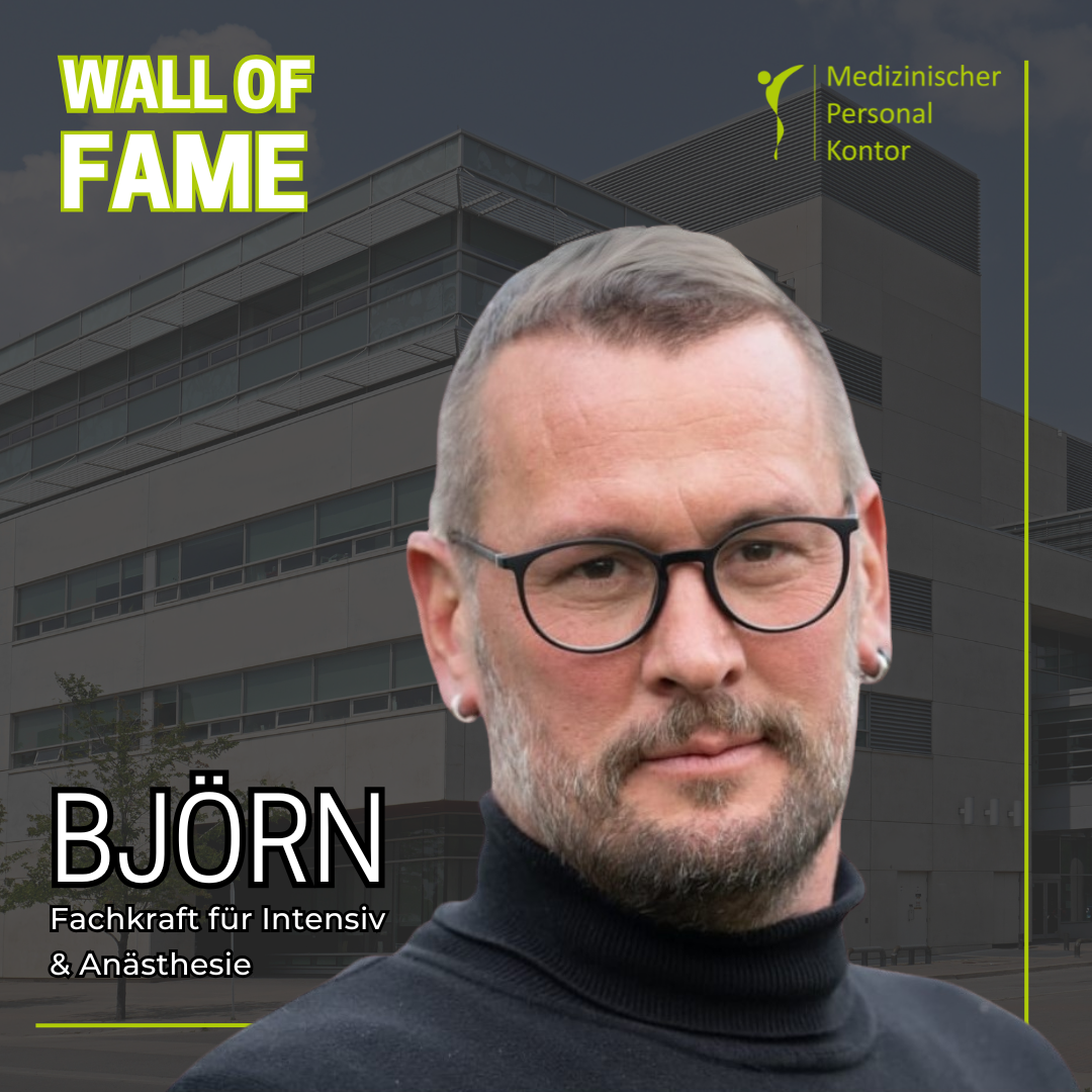 Björn