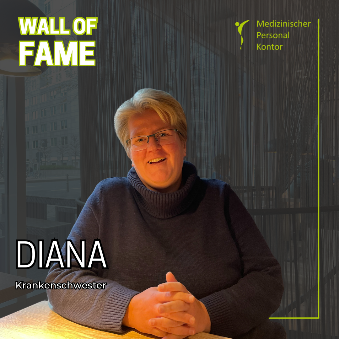 Diana