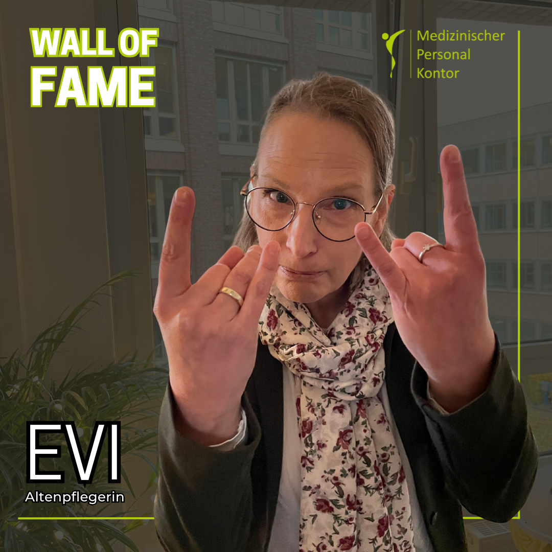 Evi