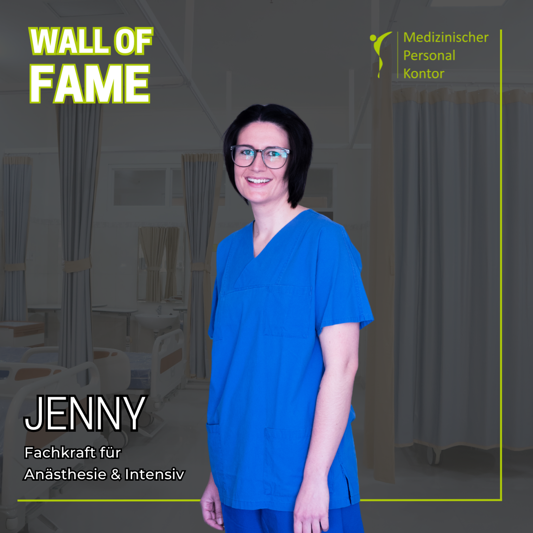 Jenny (2)