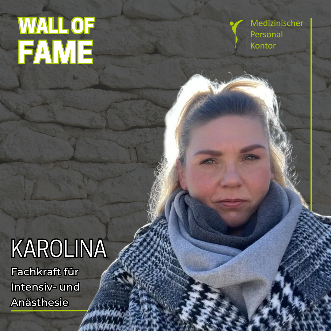 Karolina
