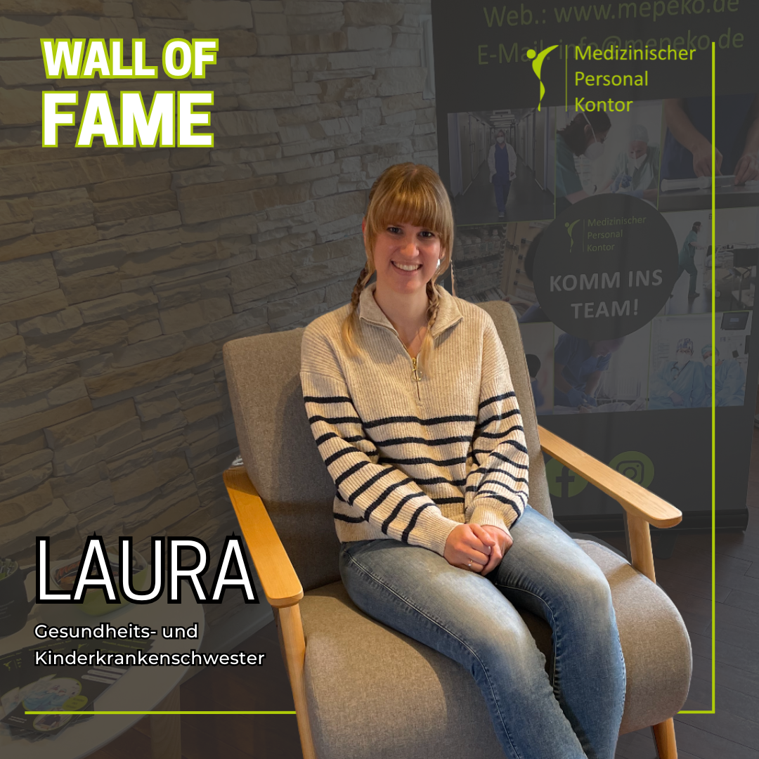 Laura