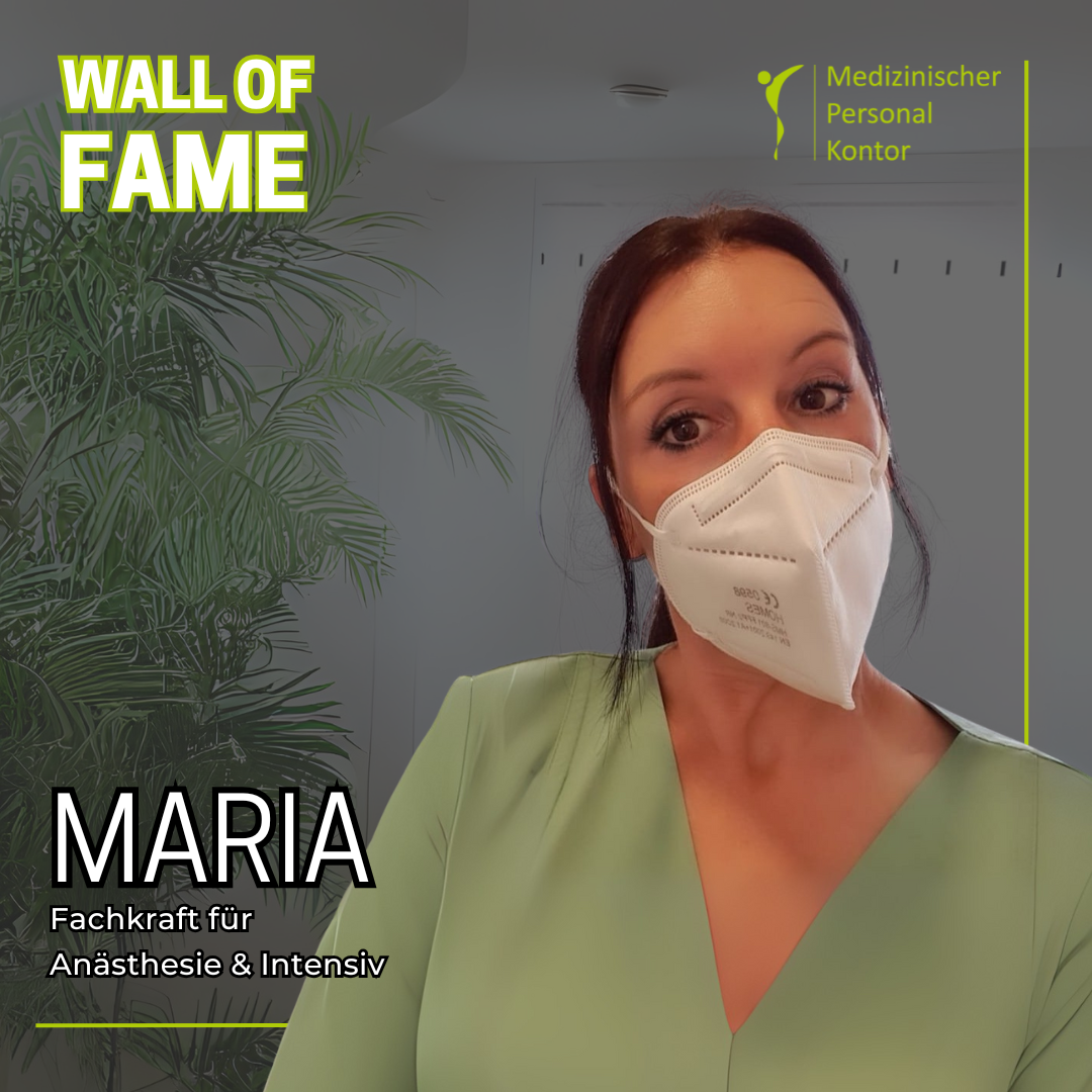 Maria