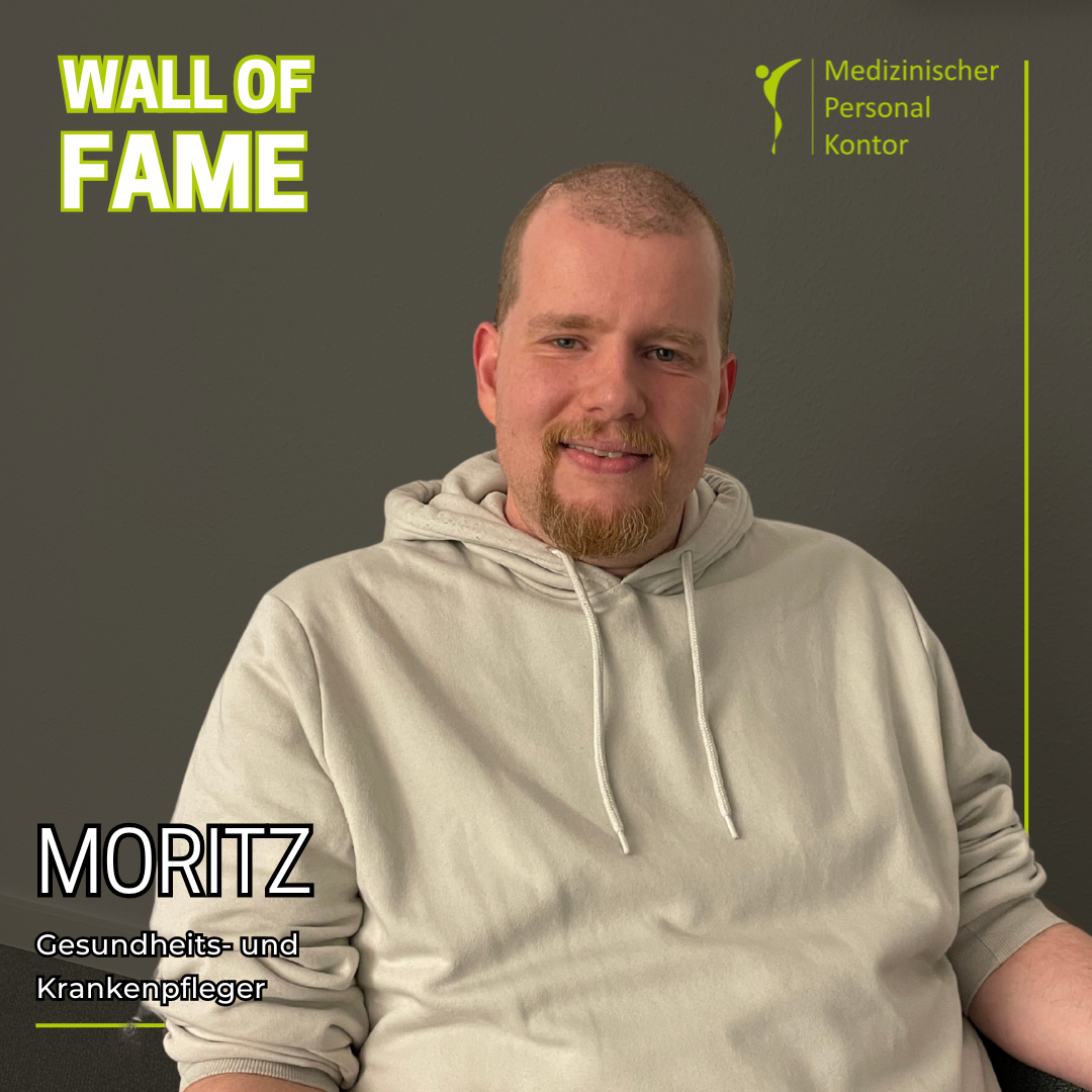 Moritz