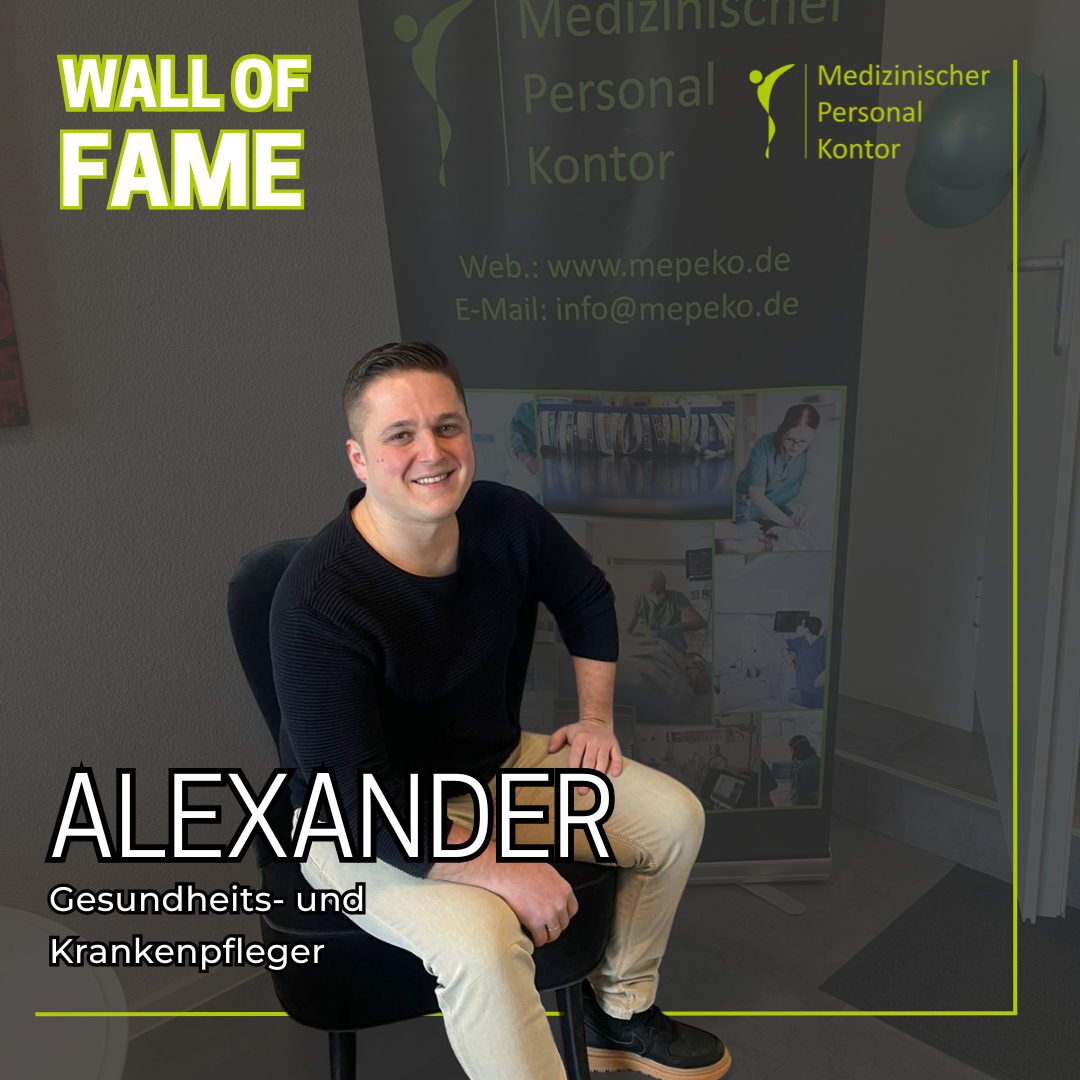 Alexander