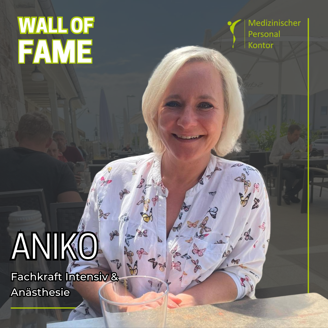 Aniko