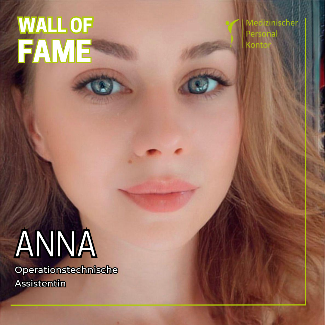 Anna