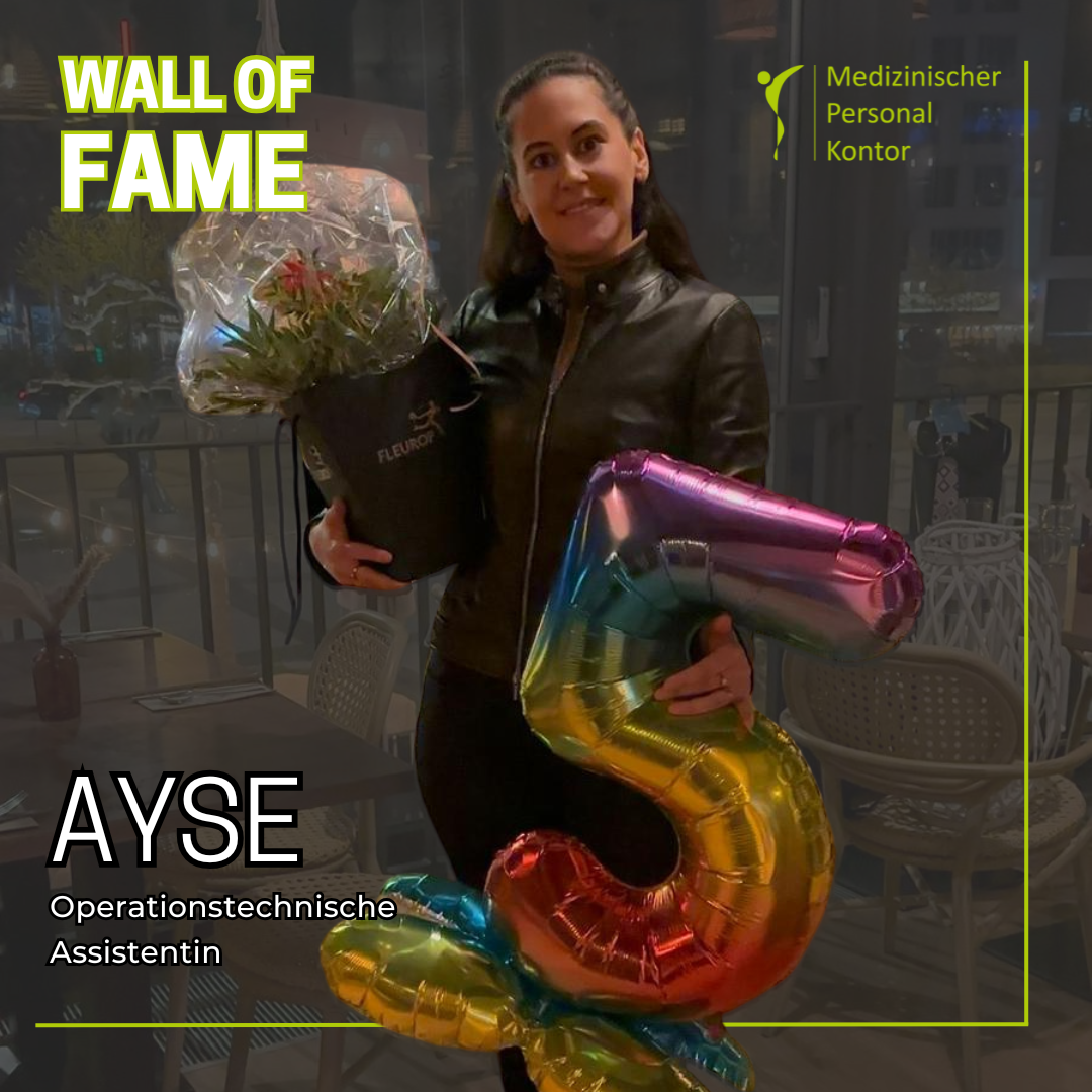 Ayse