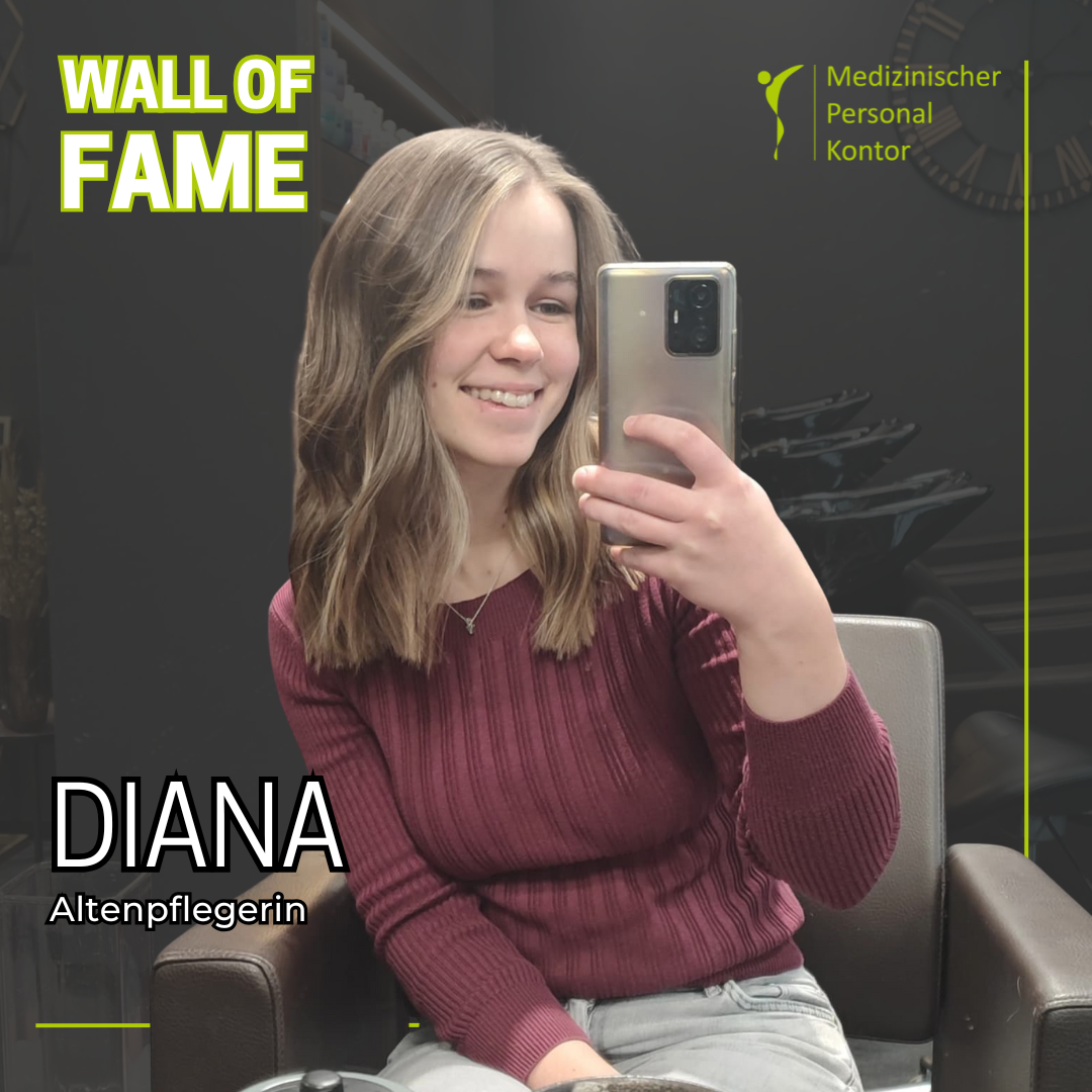 Diana SChmid Offenburg_September21