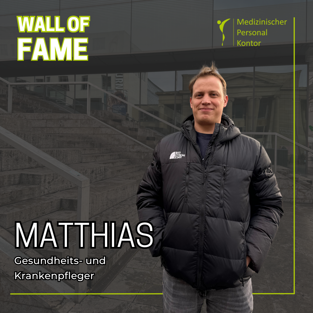 Matthias