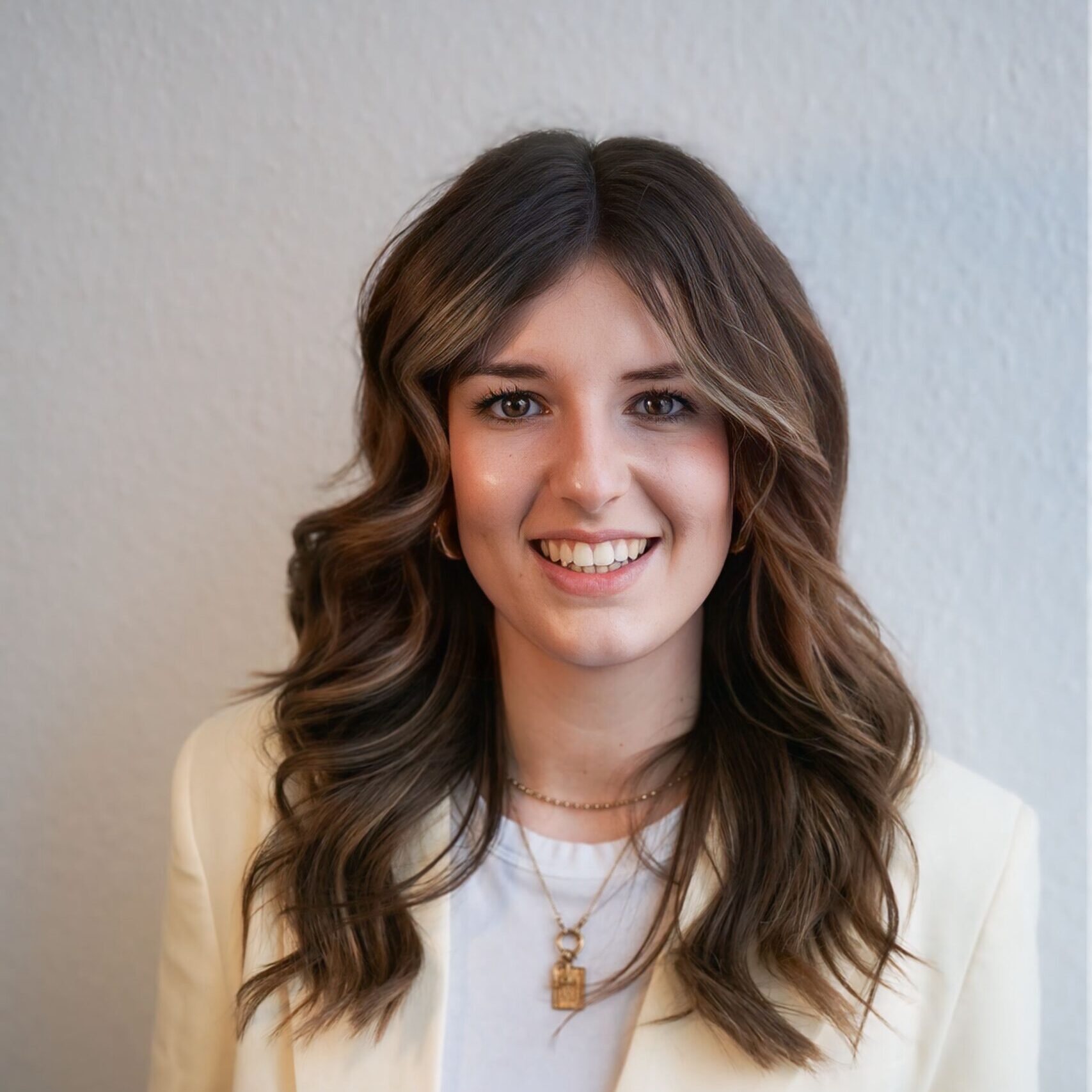 Mepeko_OG_Michelle_Dubois